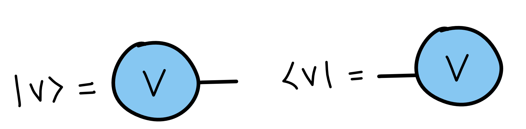 /_images/03-braket.png