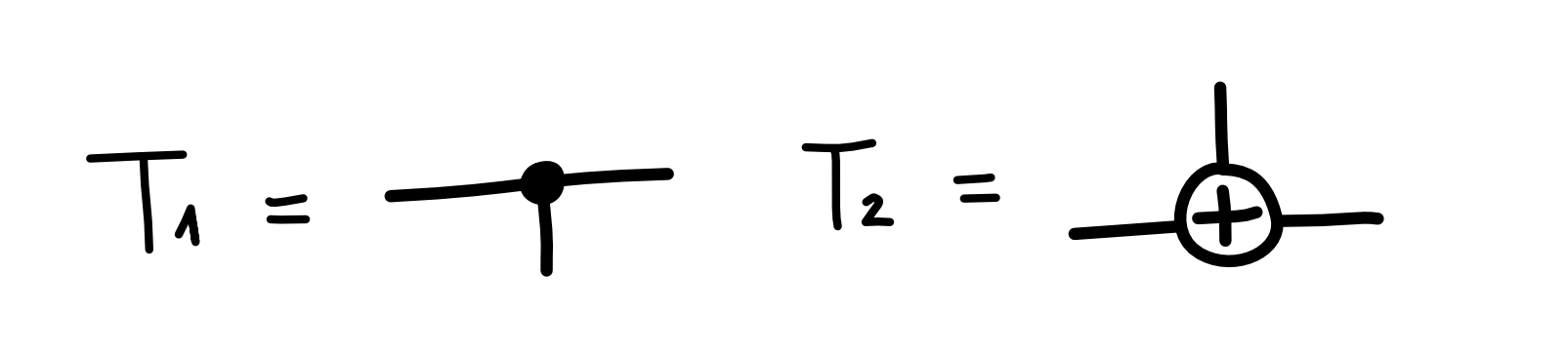 /_images/07-t1-t2.png