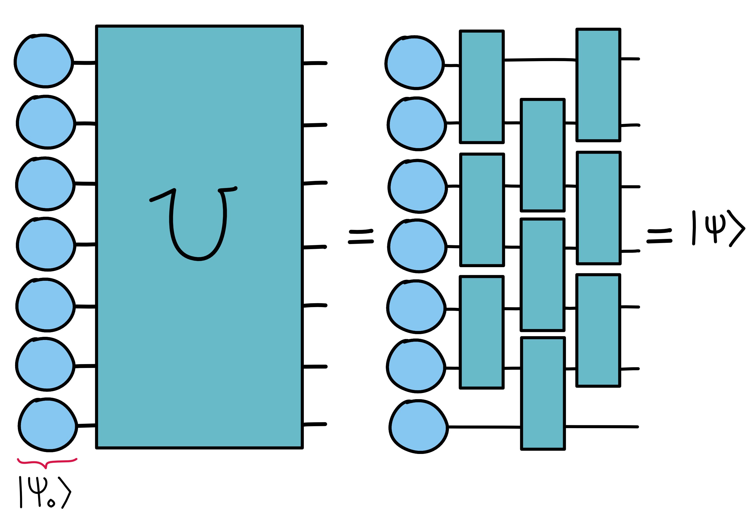 /_images/11-circuit.png