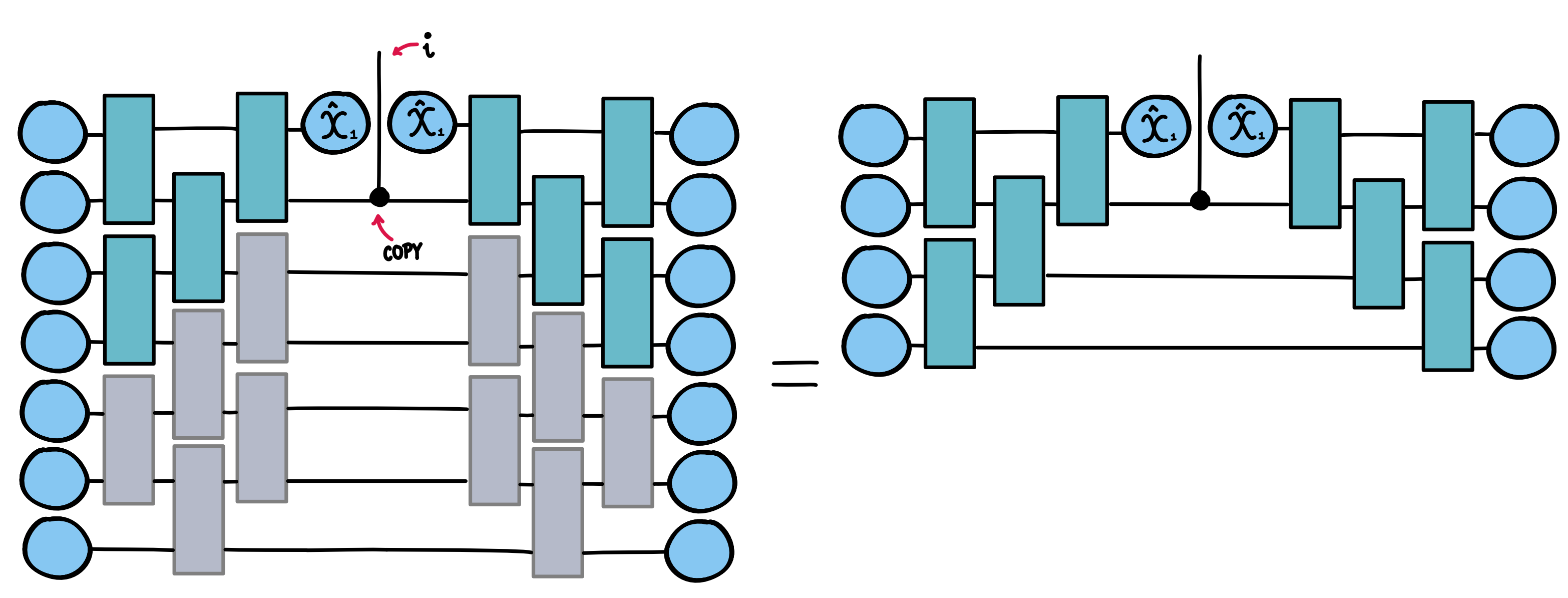 /_images/14-sample-cntd.png