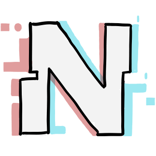 /_images/N-Nisq.png
