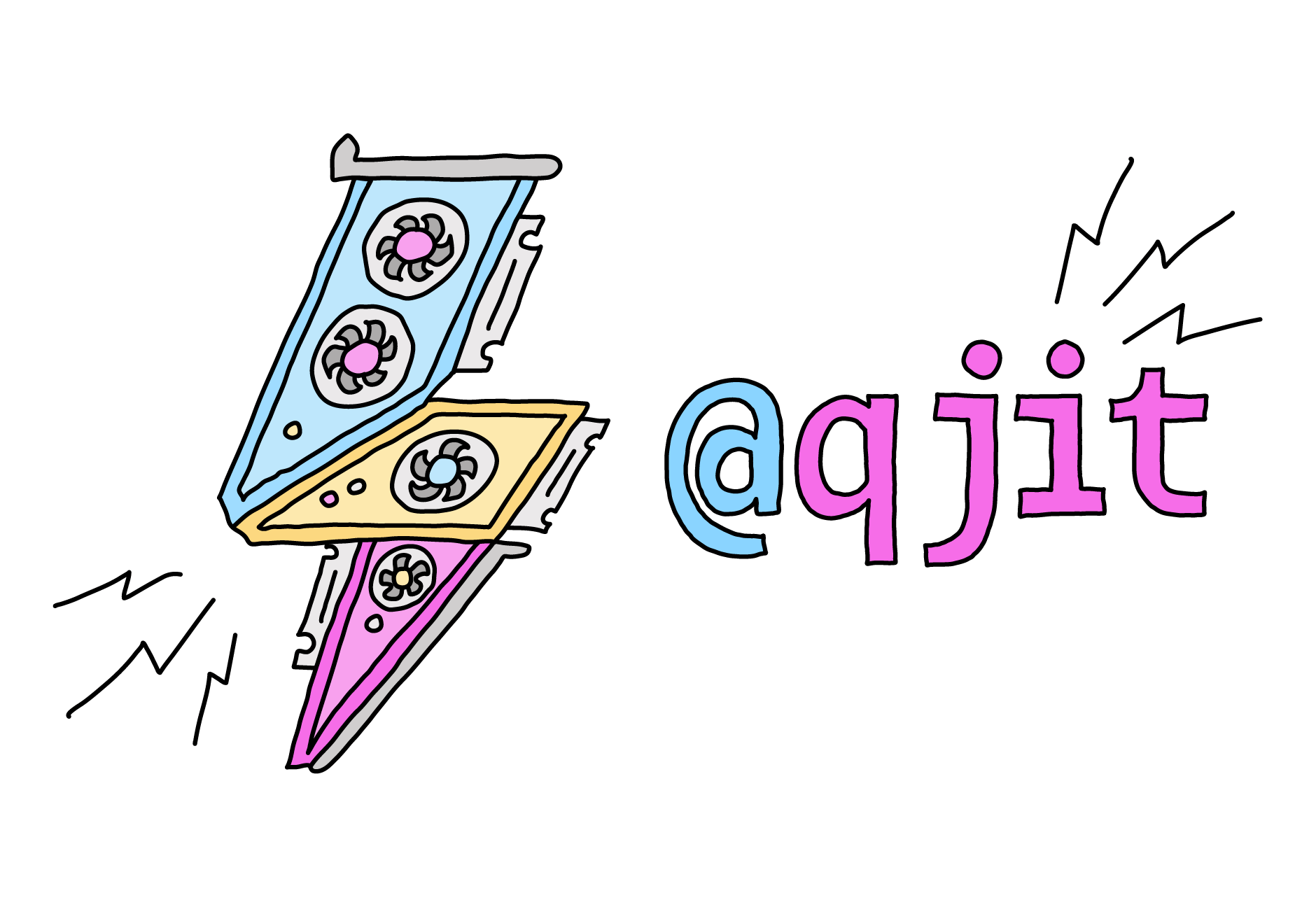 How to use Catalyst with Lightning-GPU