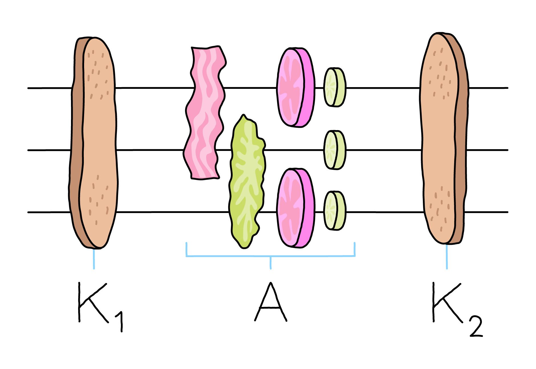 /_images/OGthumbnail_fixed_depth_hamiltonian_simulation_via_cartan_decomposition.png