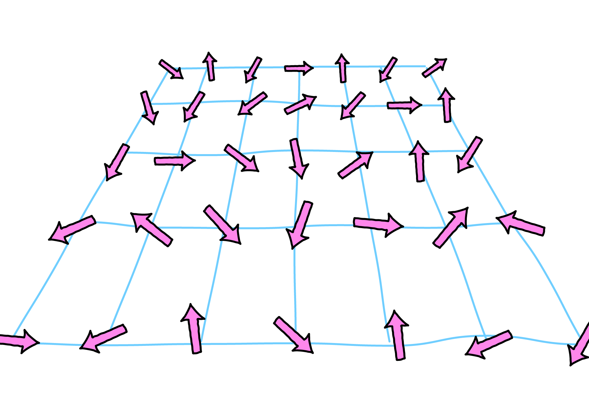 /_images/OGthumbnail_how_to_build_spin_hamiltonians.png