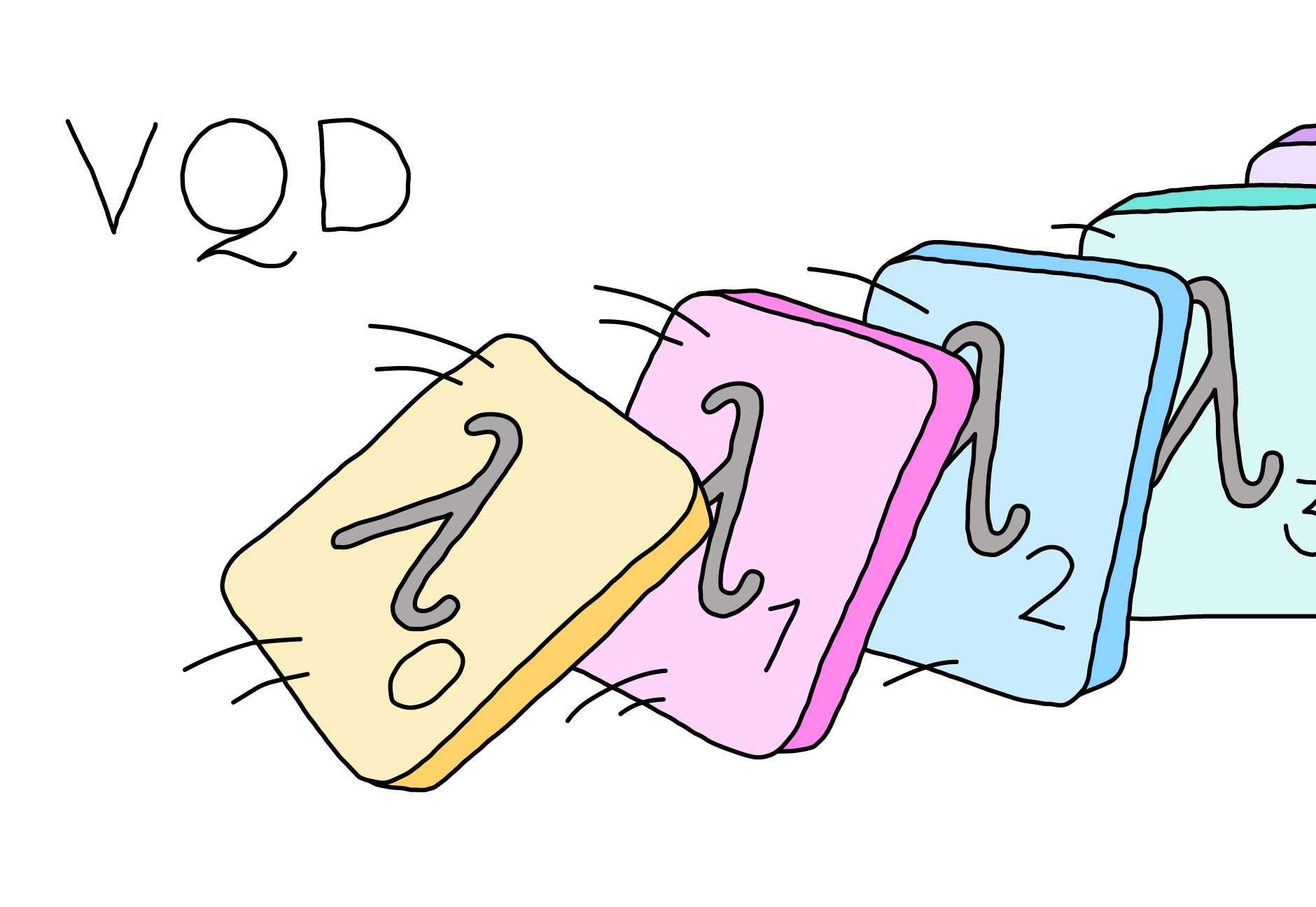 /_images/OGthumbnail_how_to_vqd_pennylane.png