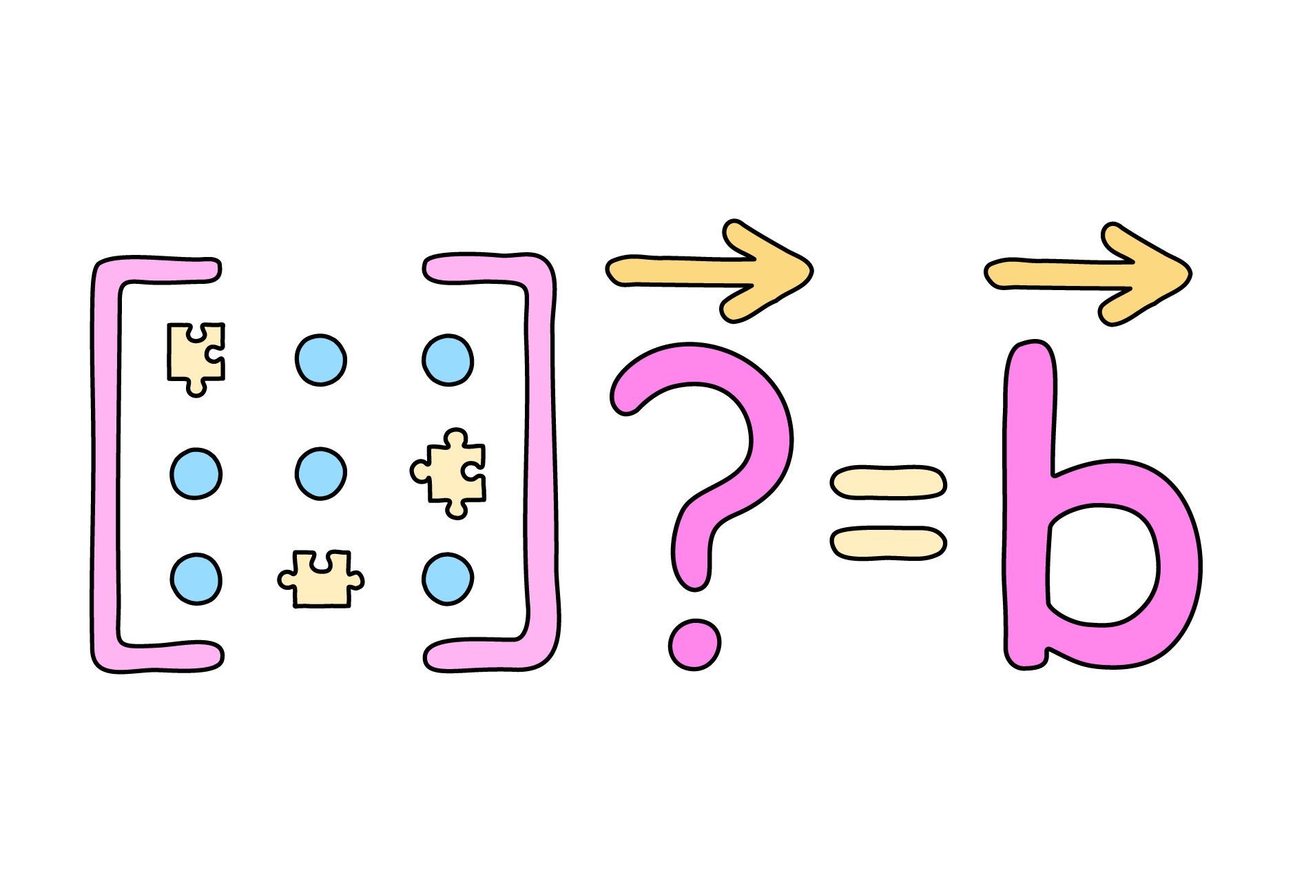 /_images/OGthumbnail_linear_equations_hhl_qrisp_catalyst.png