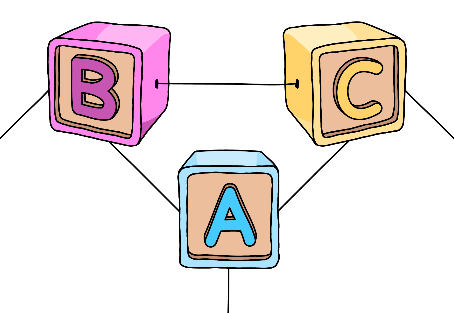 /_images/OGthumbnail_tensor_network_basics.png