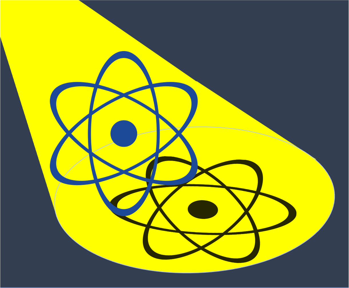 /_images/atom_shadow.png