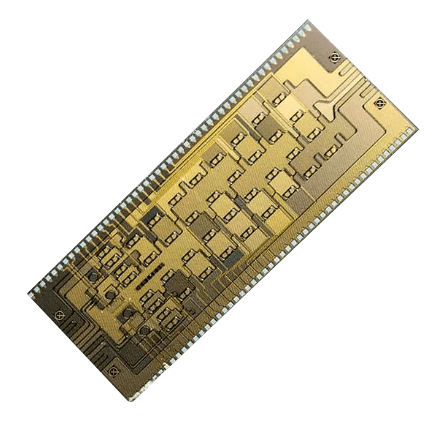 /_images/chip.png