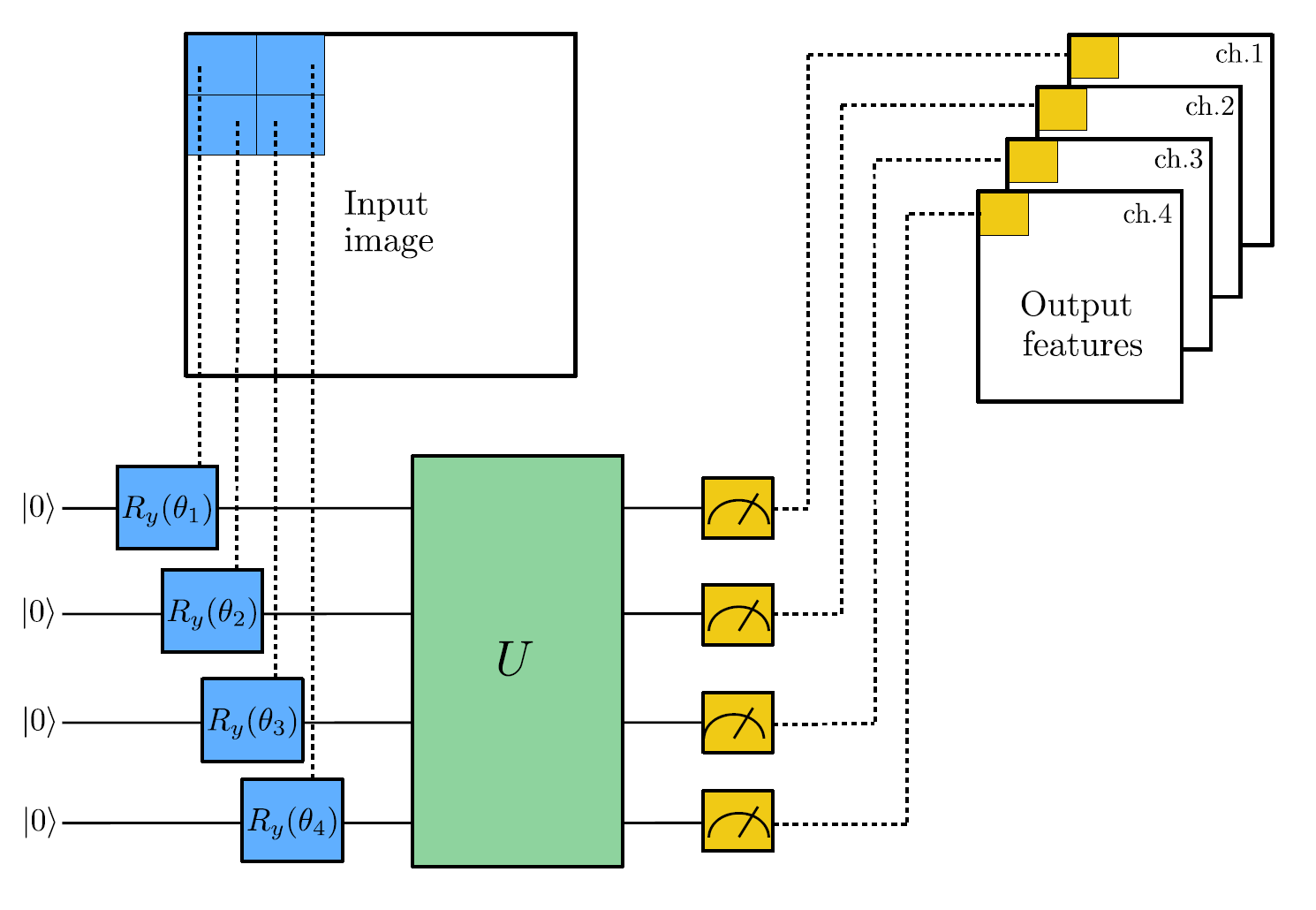 /_images/circuit3.png