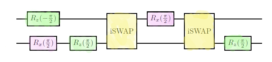 /_images/circuit4.png
