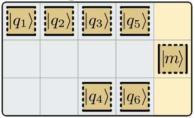 /_images/compact_block.png