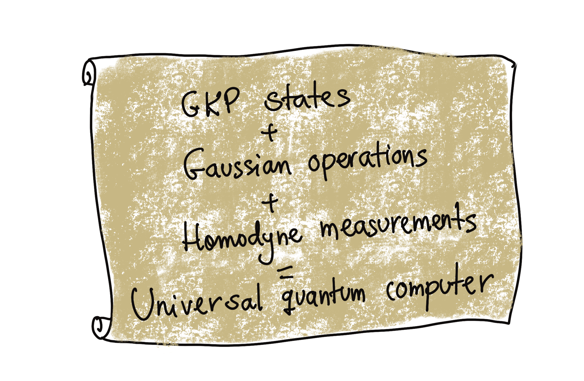/_images/formula_qc.png