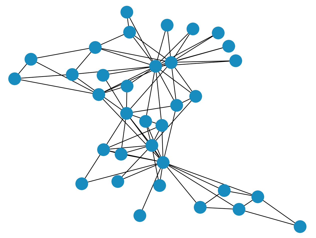 /_images/graph4.png