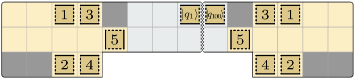 /_images/intermediate_setup.png