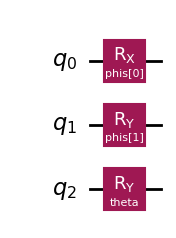/_images/qiskit_parameterized_circuit.png