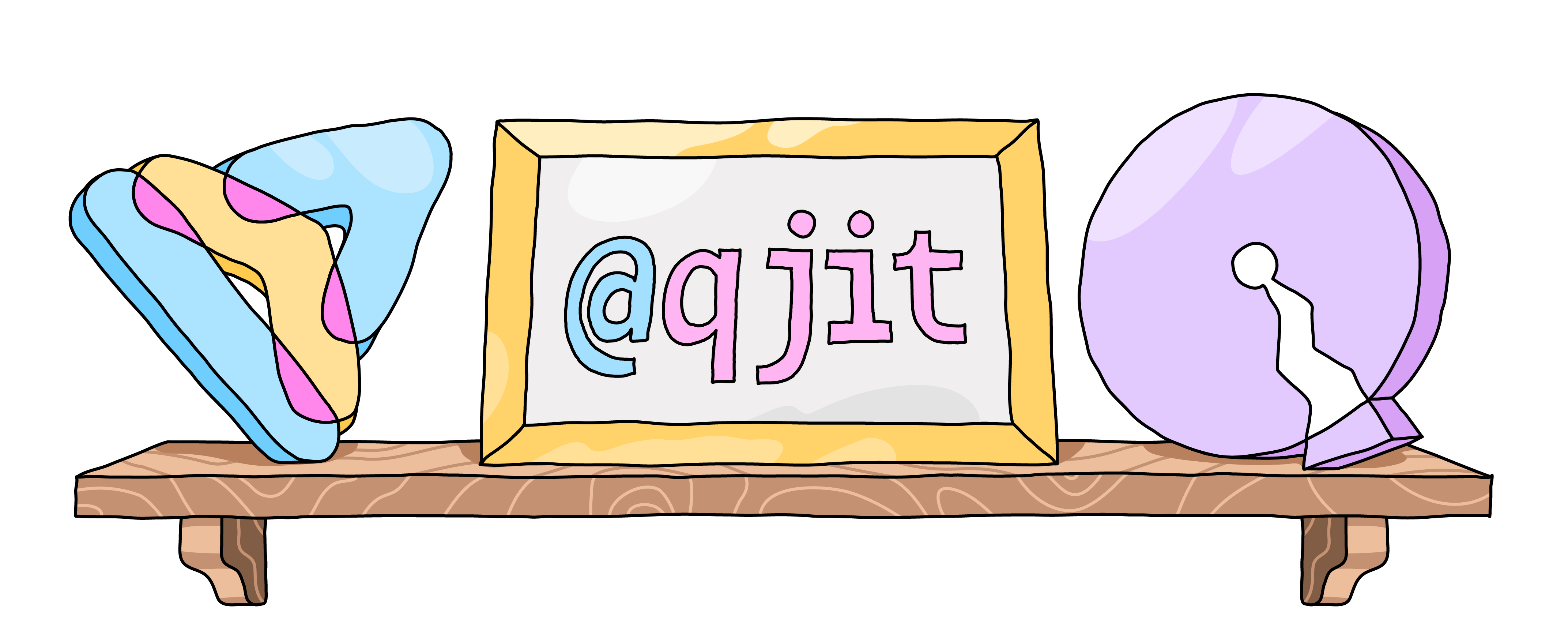/_images/qrack_catalyst_integration_shelf.png