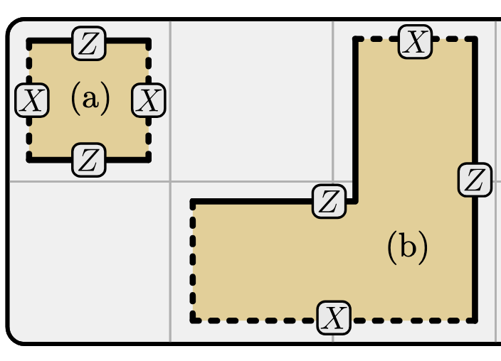 /_images/qubit_definition_cropped.png