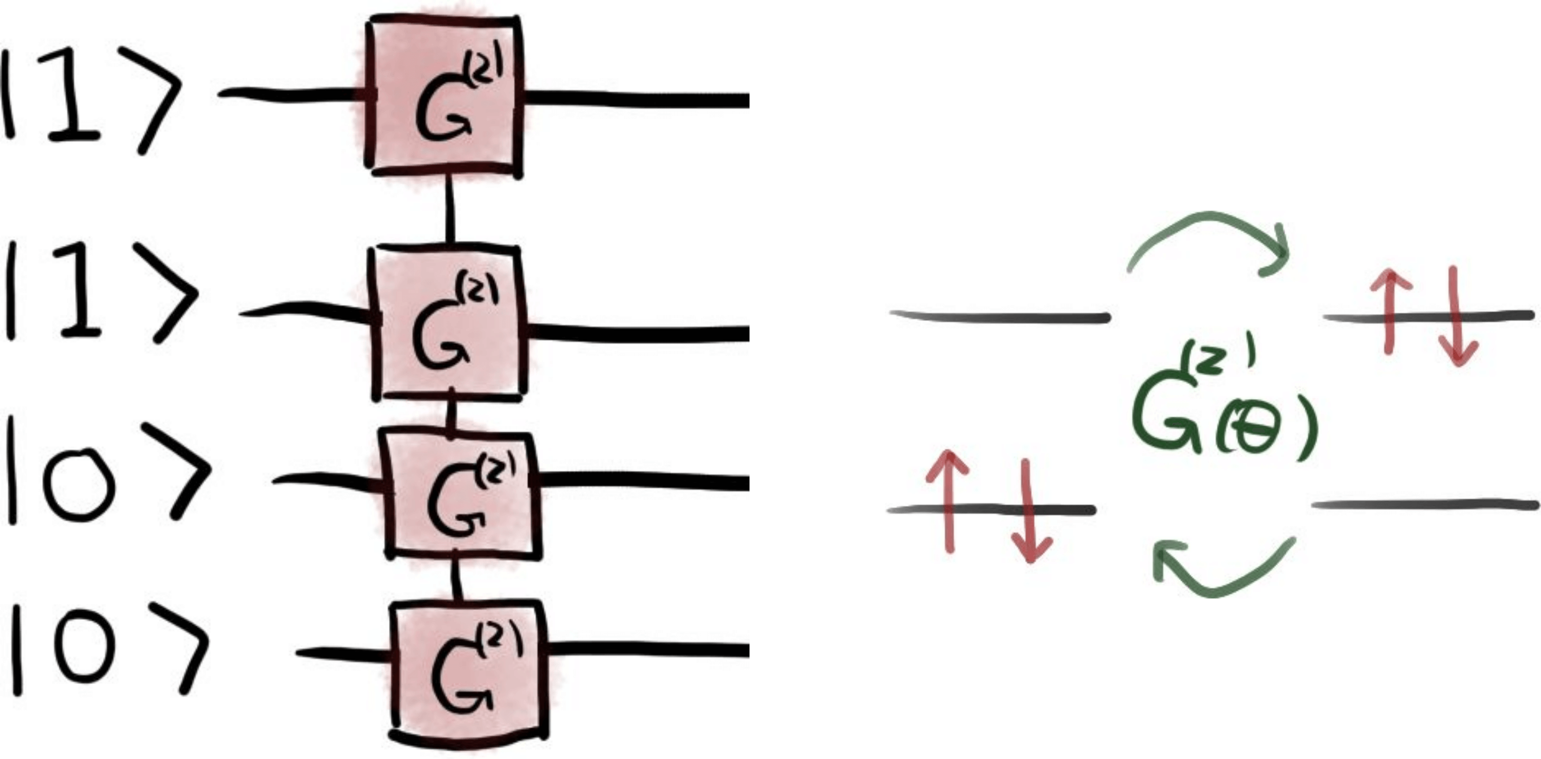 /_images/sketch_circuit.png