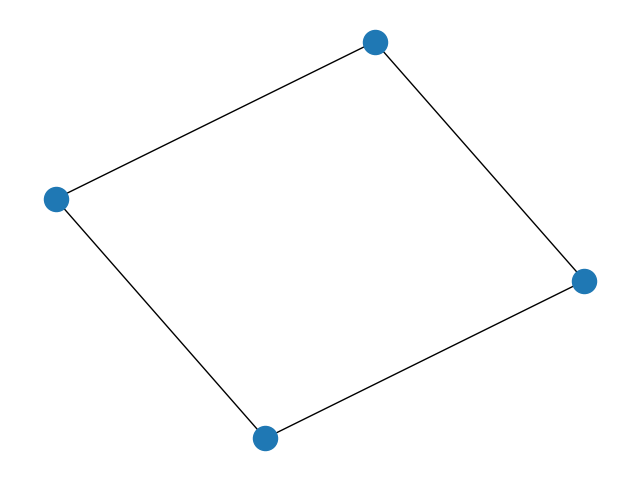 tutorial qgrnn