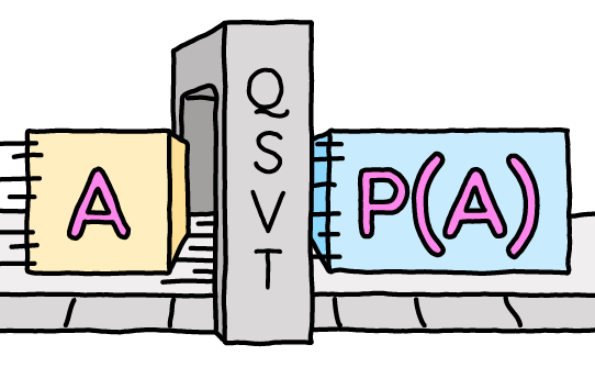 /_images/thumbnail_intro_qsvt.png