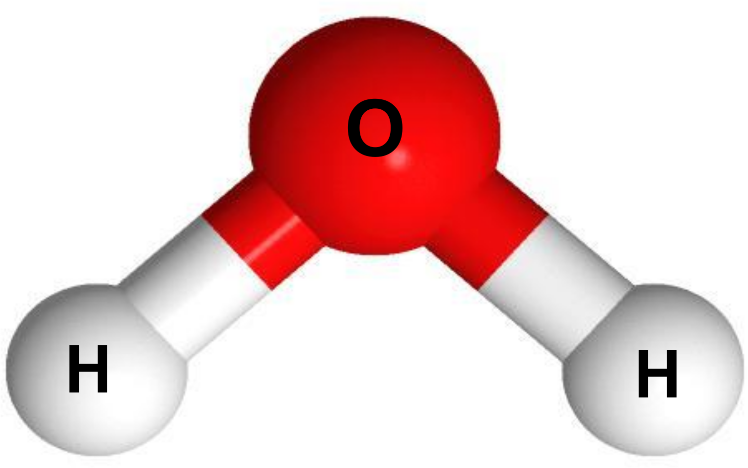 molecule png