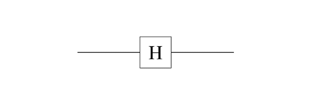 hadamard-gate-symbol hadamard-gate-symbol