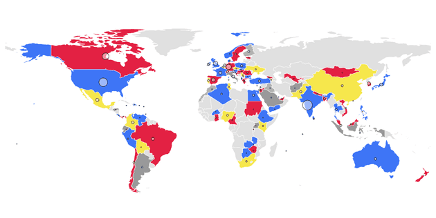 Qhack 2023 Highlights 