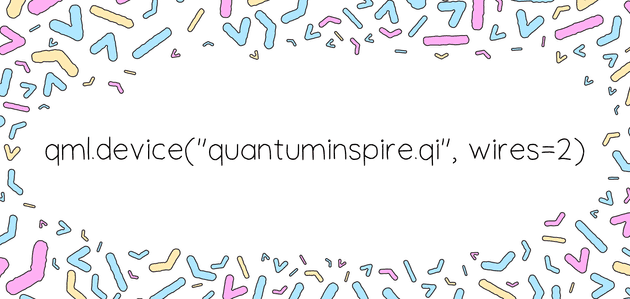 quantum inspire